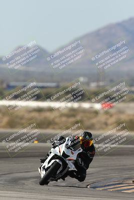 media/Nov-30-2025-TrackXperience (Sun) [[c0061d280f]]/1-Level 3/Session 4 (Turn11)/